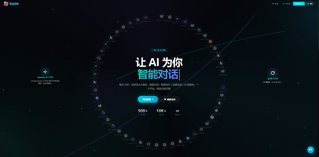 商业摄影与摄影样片案例